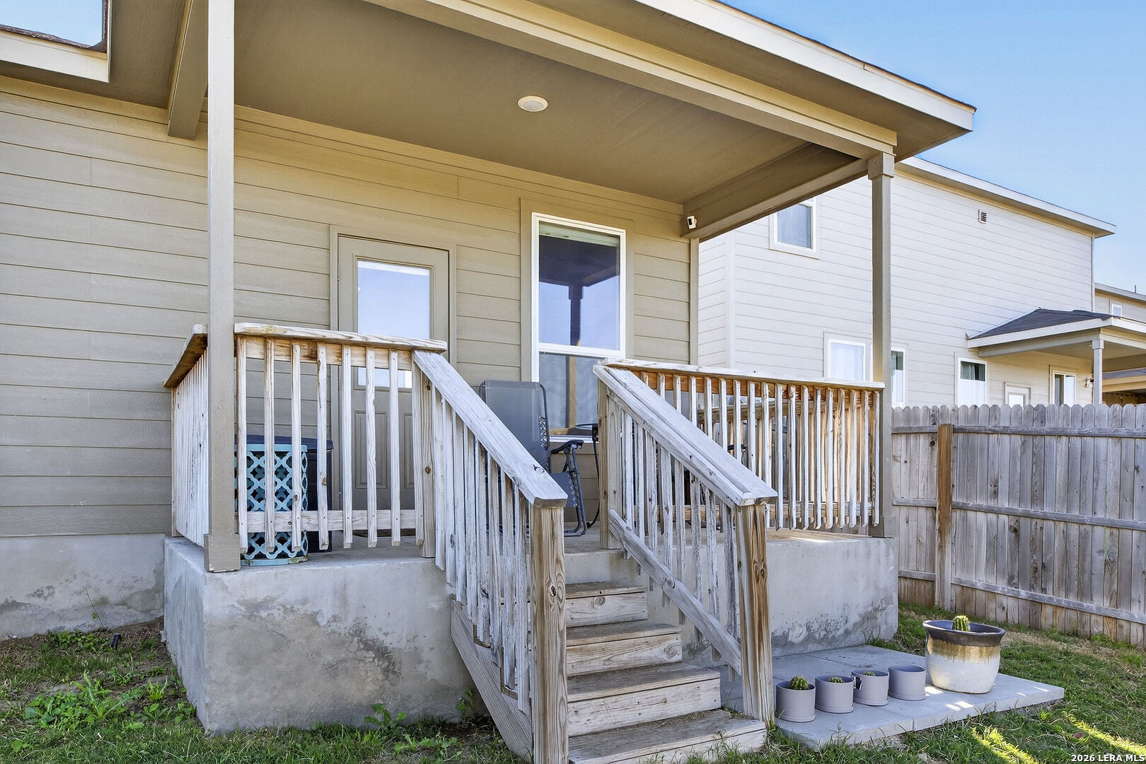 7001 Lions Park San Antonio TX 78252