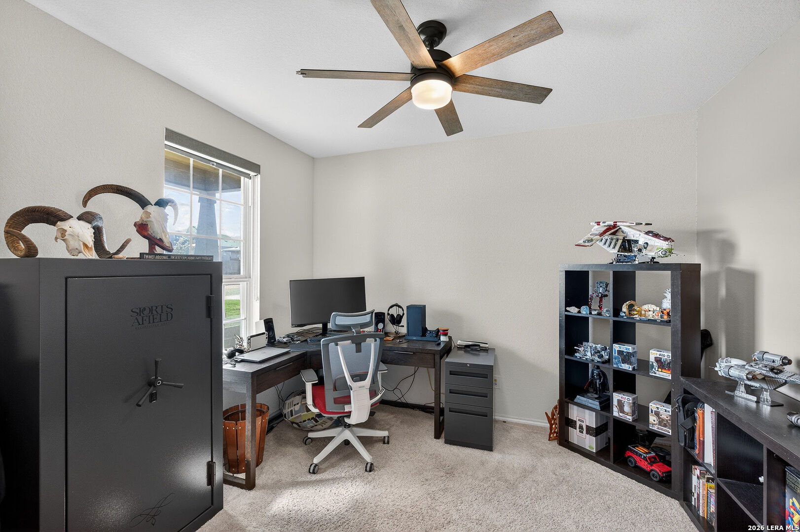 7001 Lions Park San Antonio TX 78252