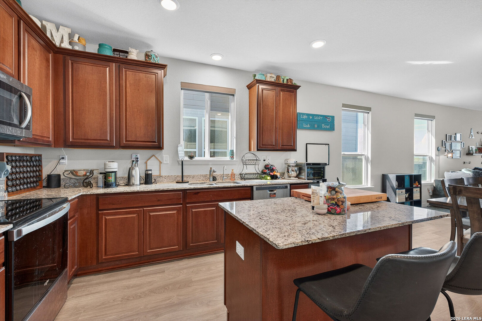 7001 Lions Park San Antonio TX 78252