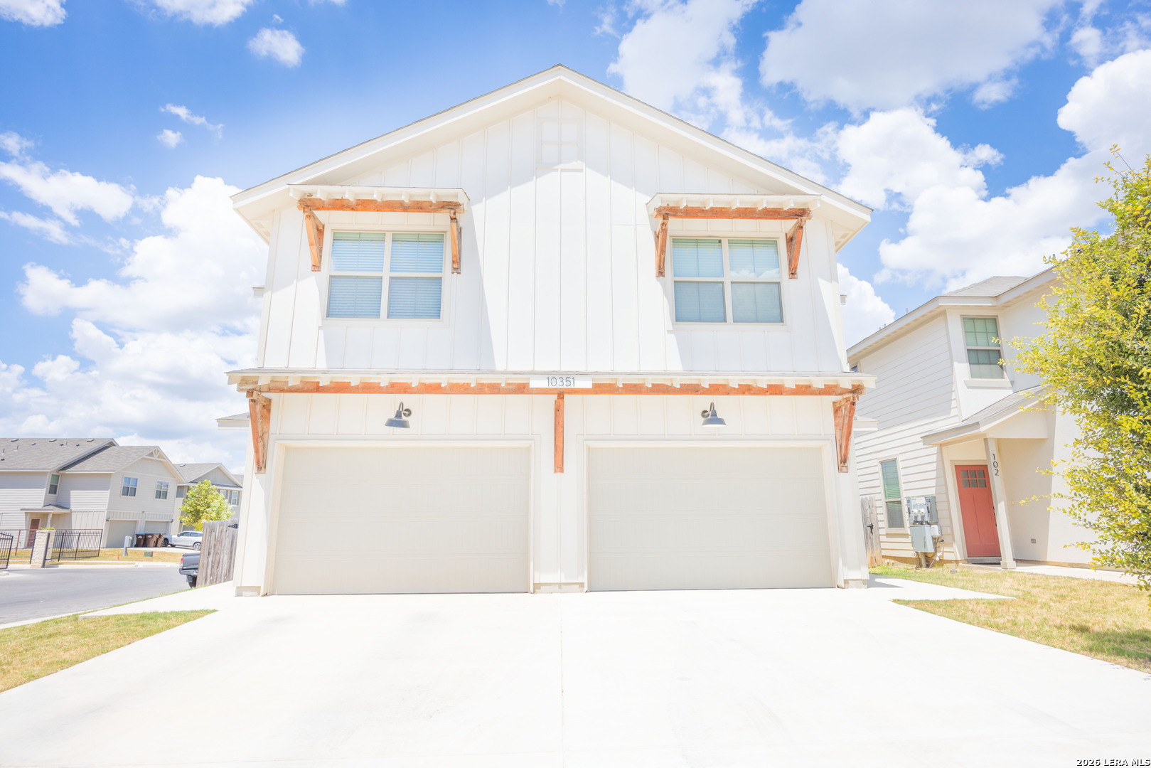 10351 Lynwood Branch San Antonio TX 78245