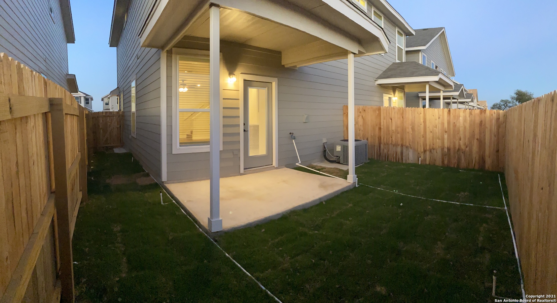 10351 Lynwood Branch San Antonio TX 78245