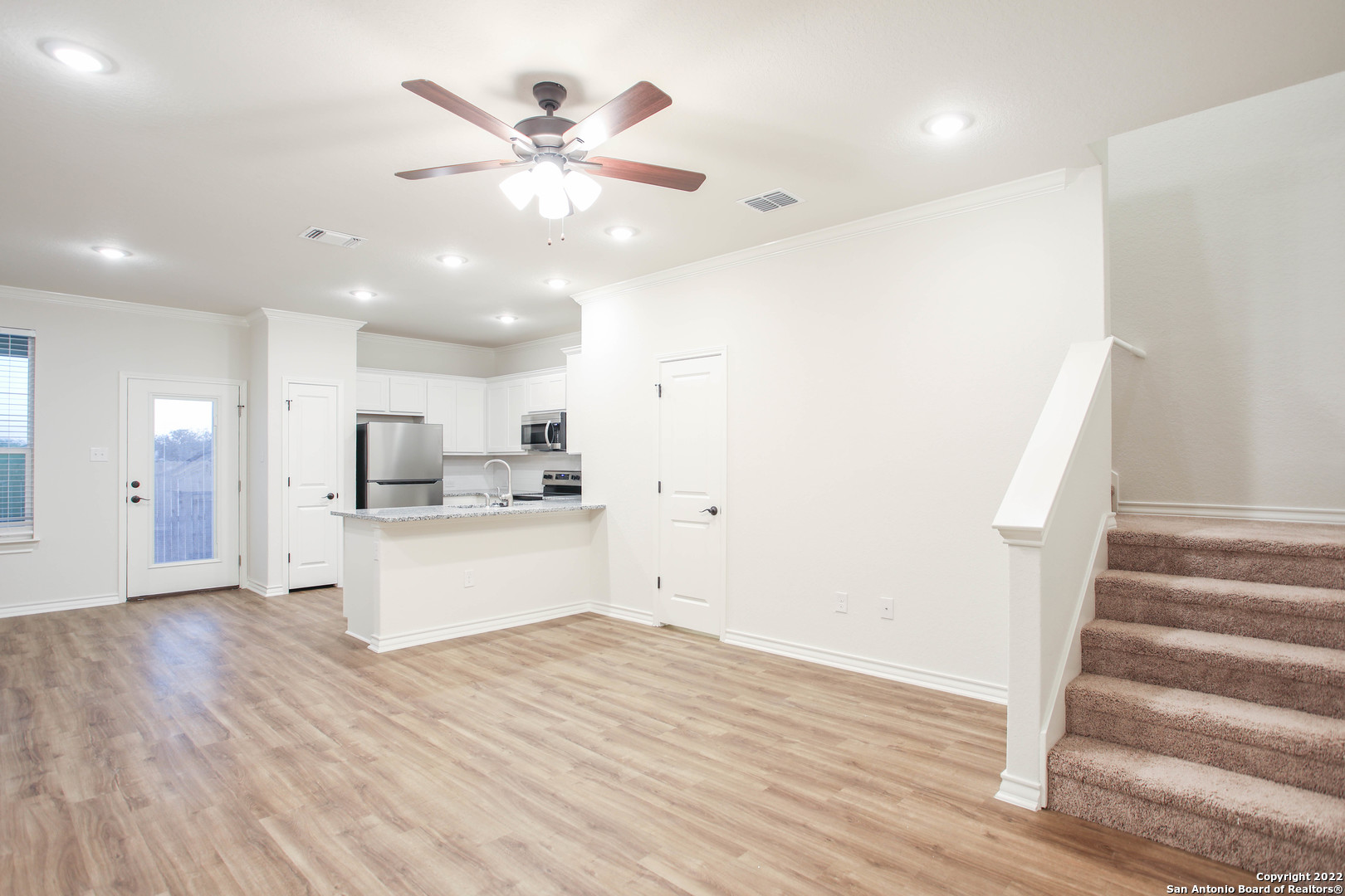 10351 Lynwood Branch San Antonio TX 78245