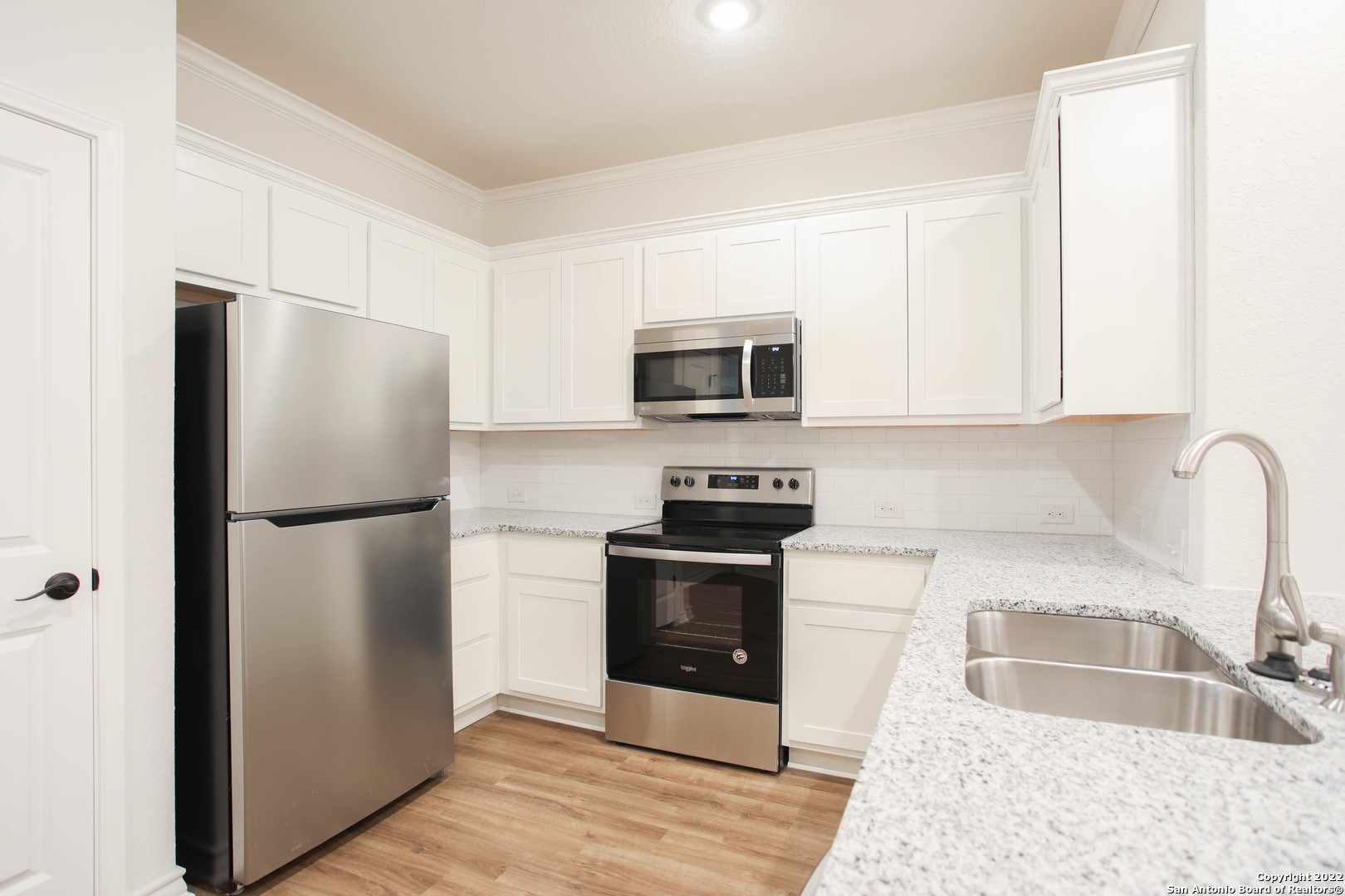 10351 Lynwood Branch San Antonio TX 78245