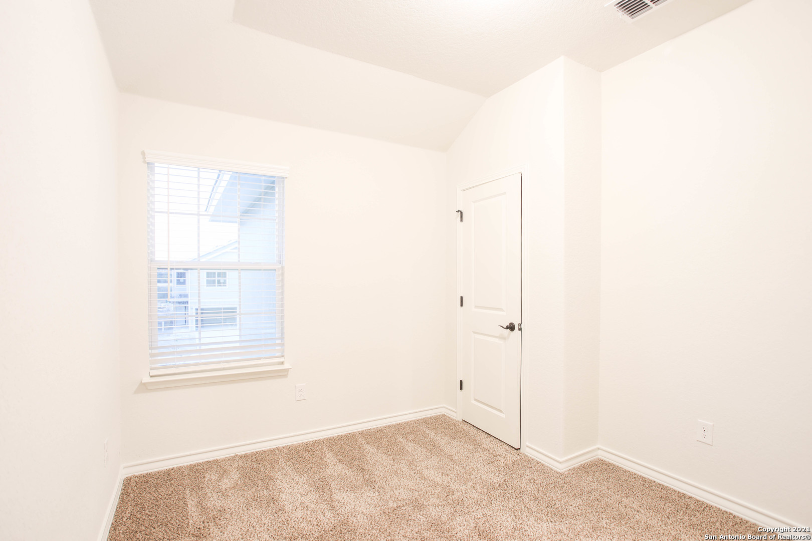 10351 Lynwood Branch San Antonio TX 78245