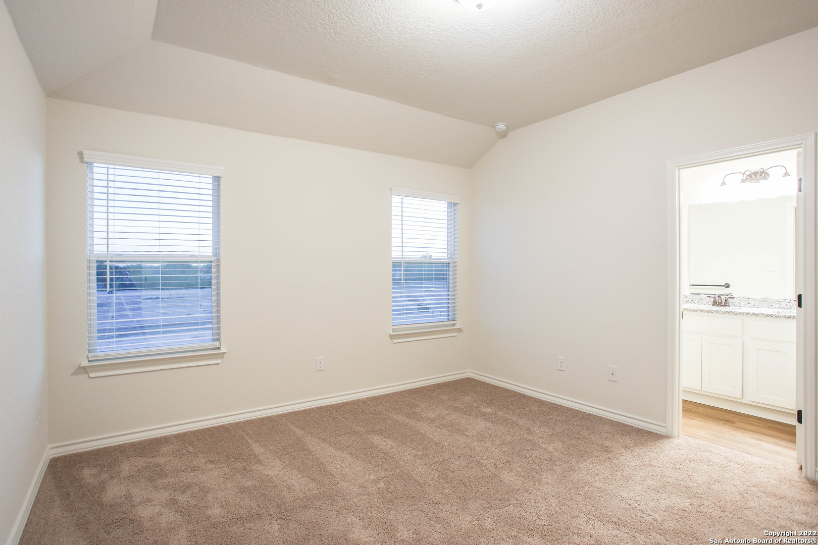 10351 Lynwood Branch San Antonio TX 78245