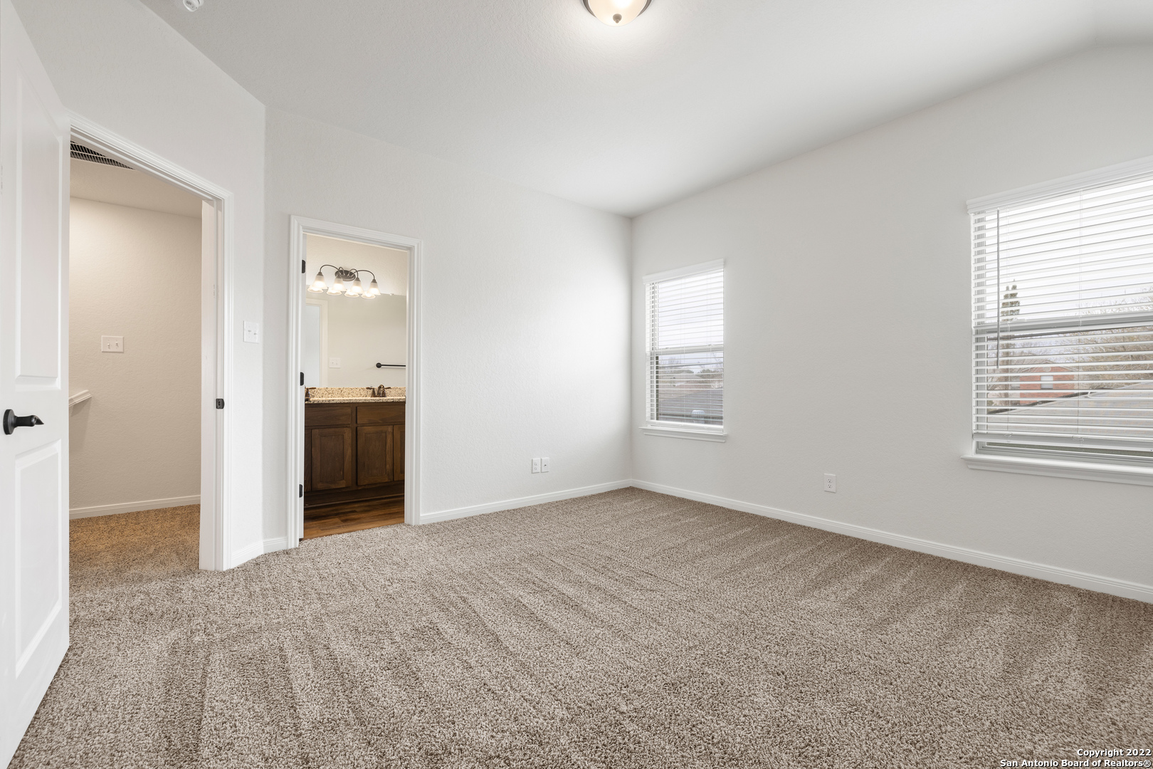 2307 Lynwood Bend San Antonio TX 78245