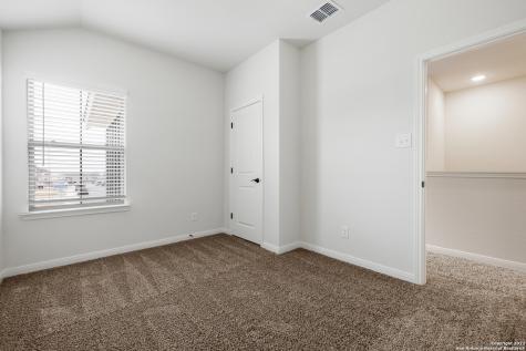 2307 Lynwood Bend San Antonio TX 78245
