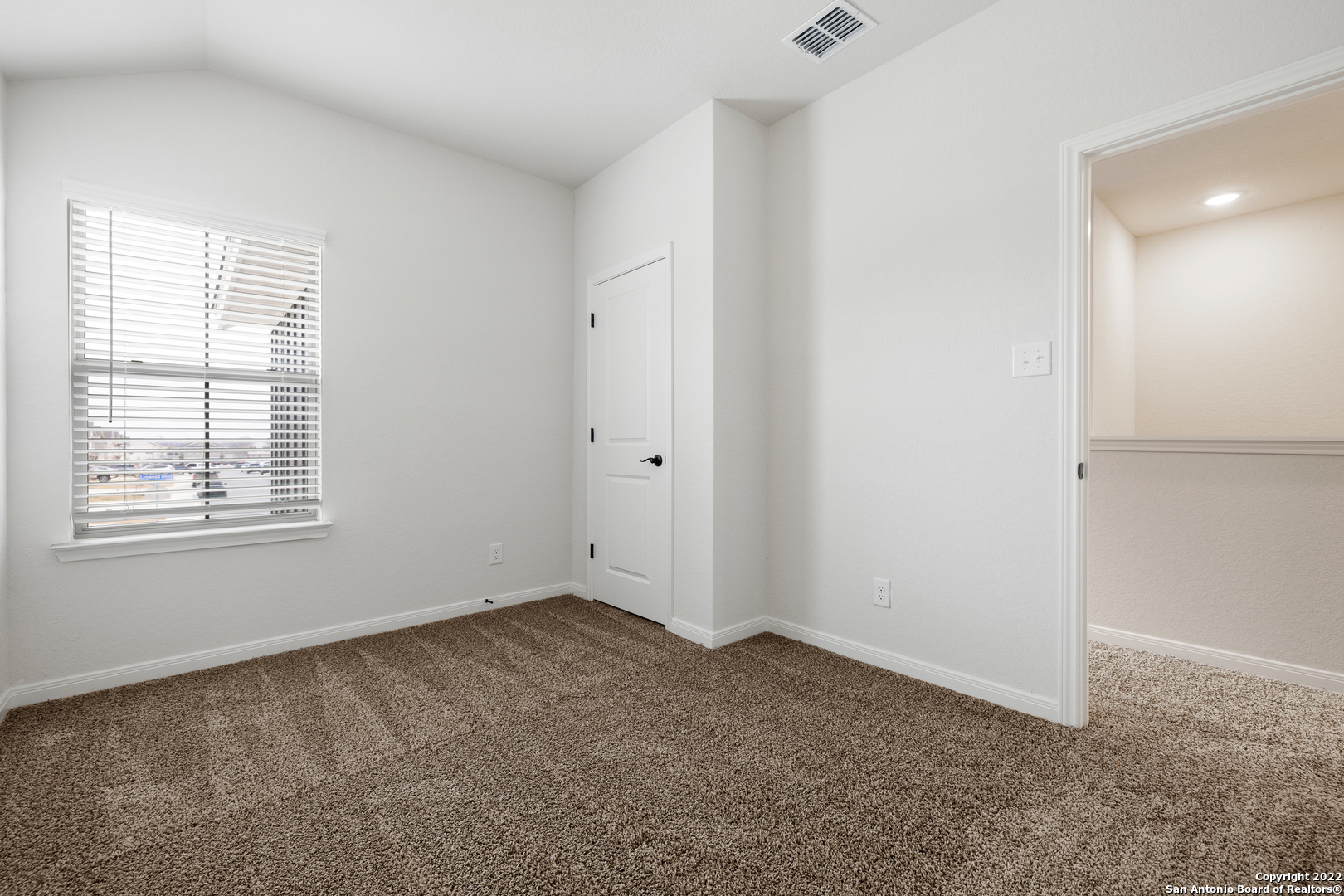 2307 Lynwood Bend San Antonio TX 78245