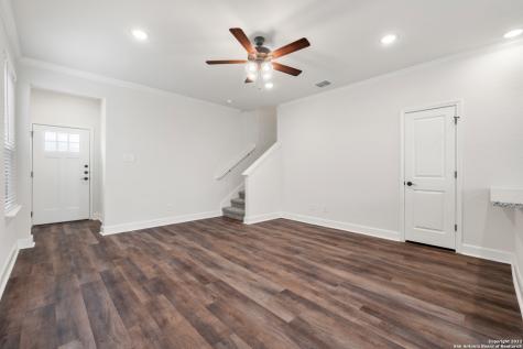 2307 Lynwood Bend San Antonio TX 78245