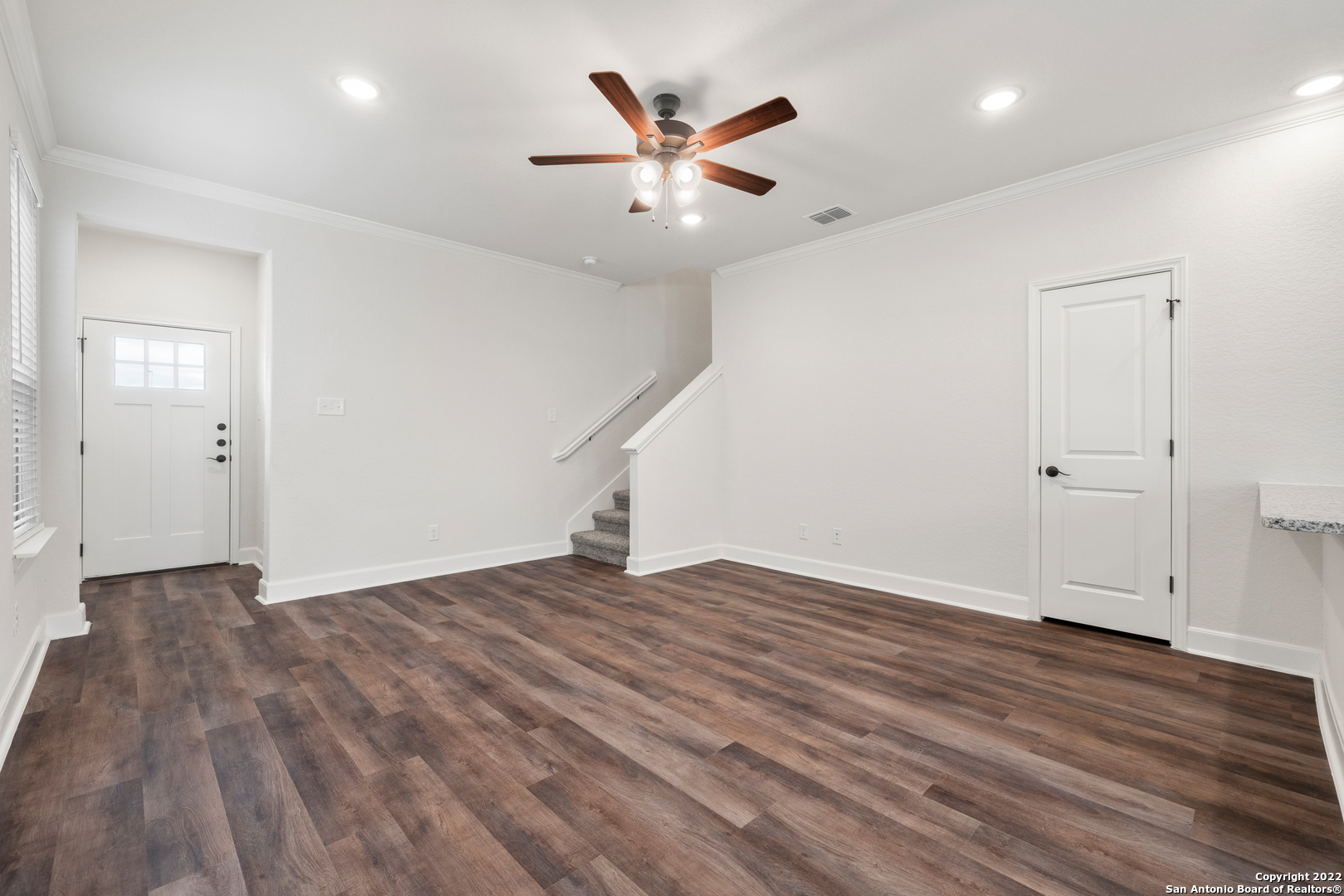 2307 Lynwood Bend San Antonio TX 78245