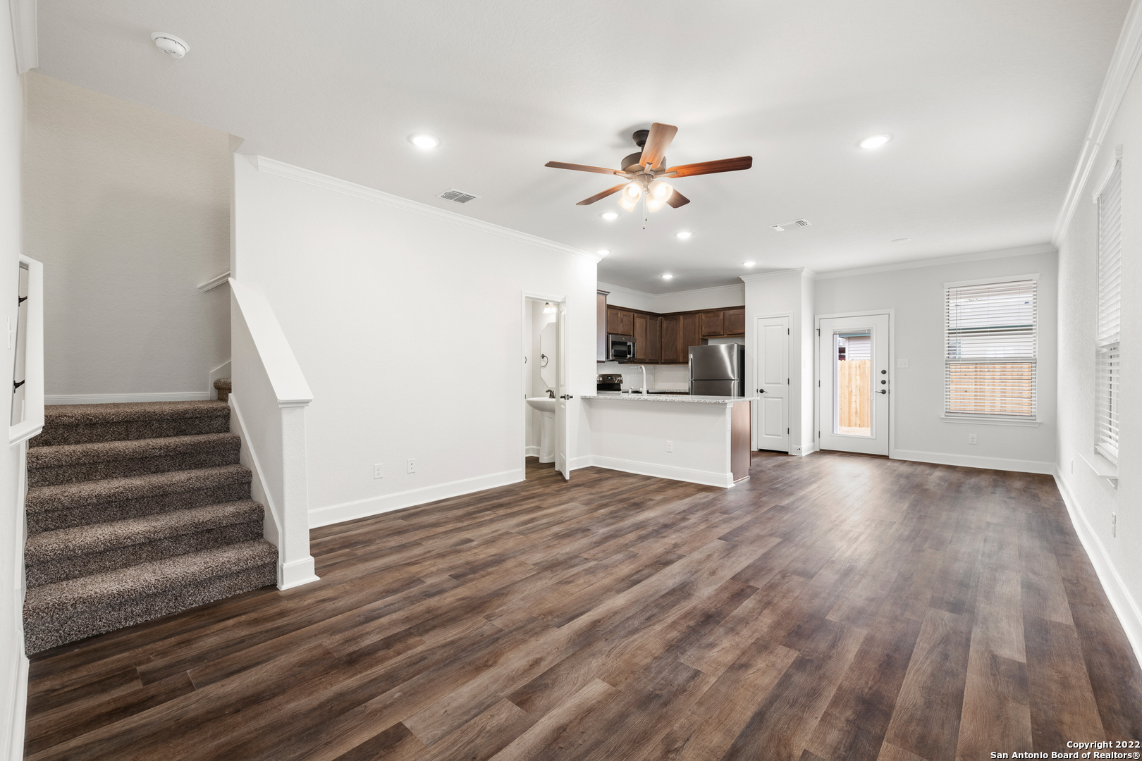 2307 Lynwood Bend San Antonio TX 78245