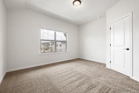 2307 Lynwood Bend San Antonio TX 78245