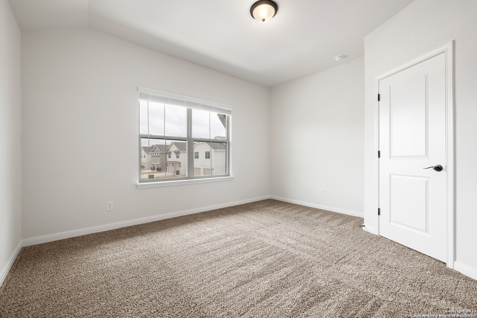 2307 Lynwood Bend San Antonio TX 78245
