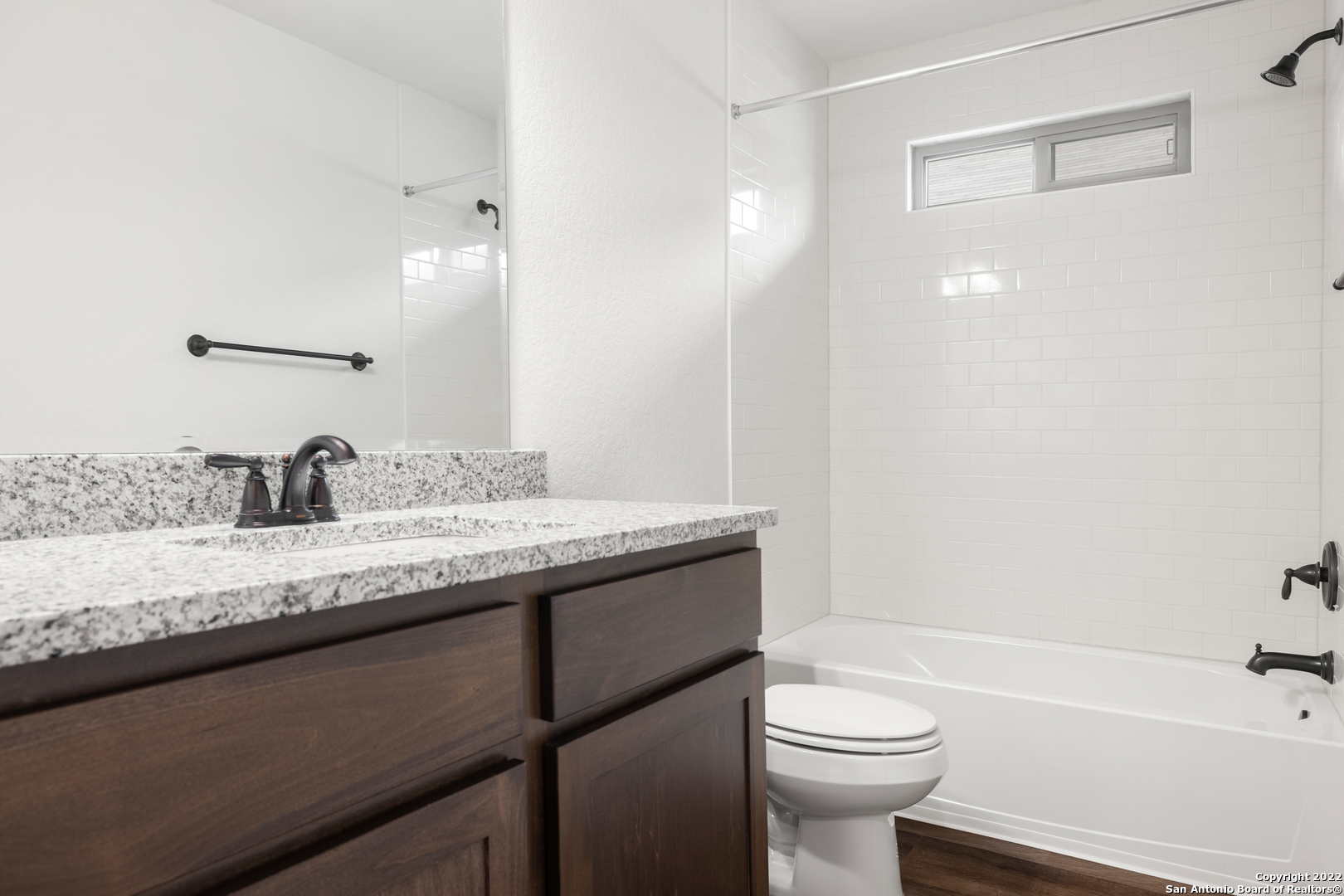2307 Lynwood Bend San Antonio TX 78245