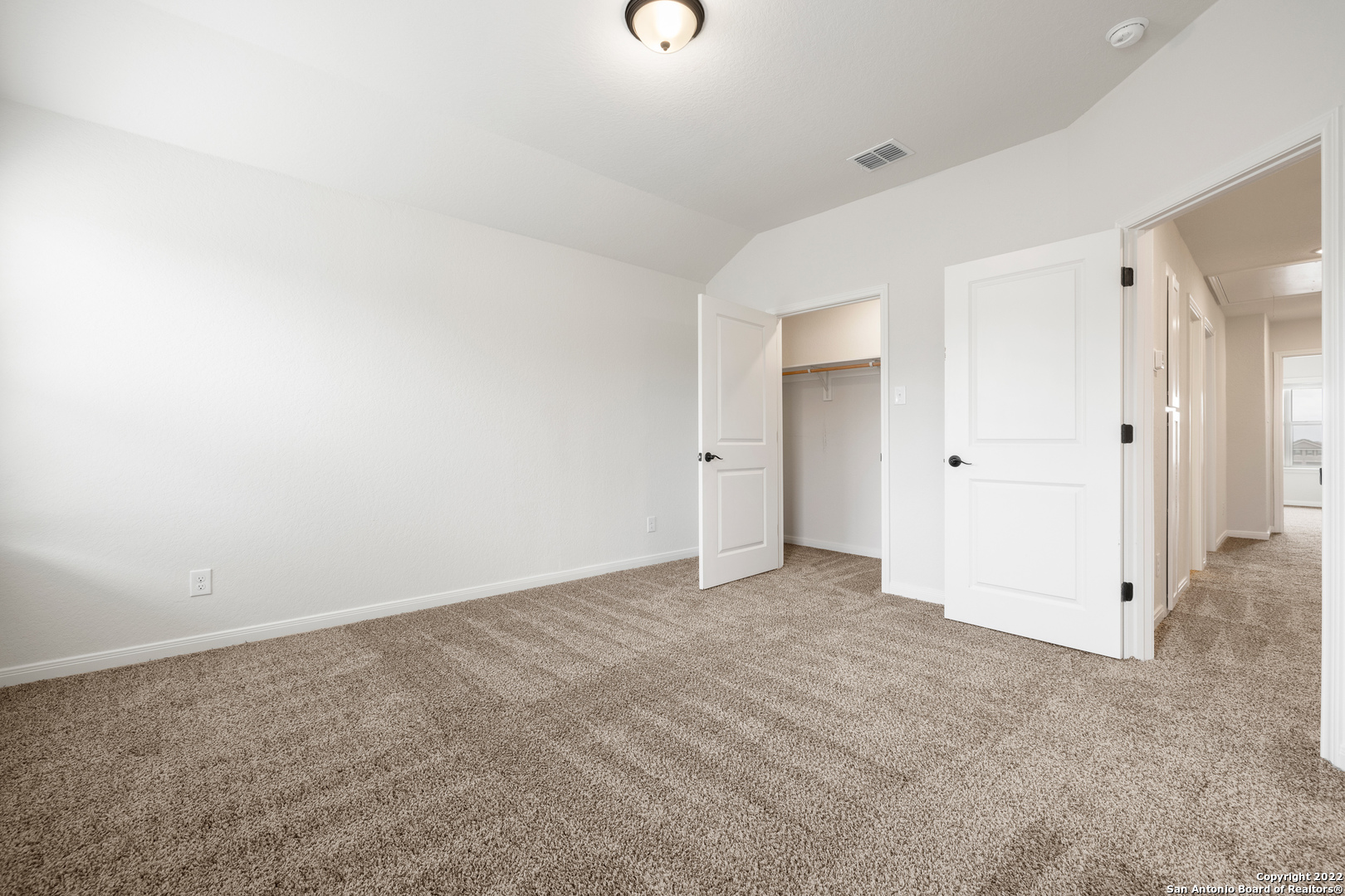 2307 Lynwood Bend San Antonio TX 78245
