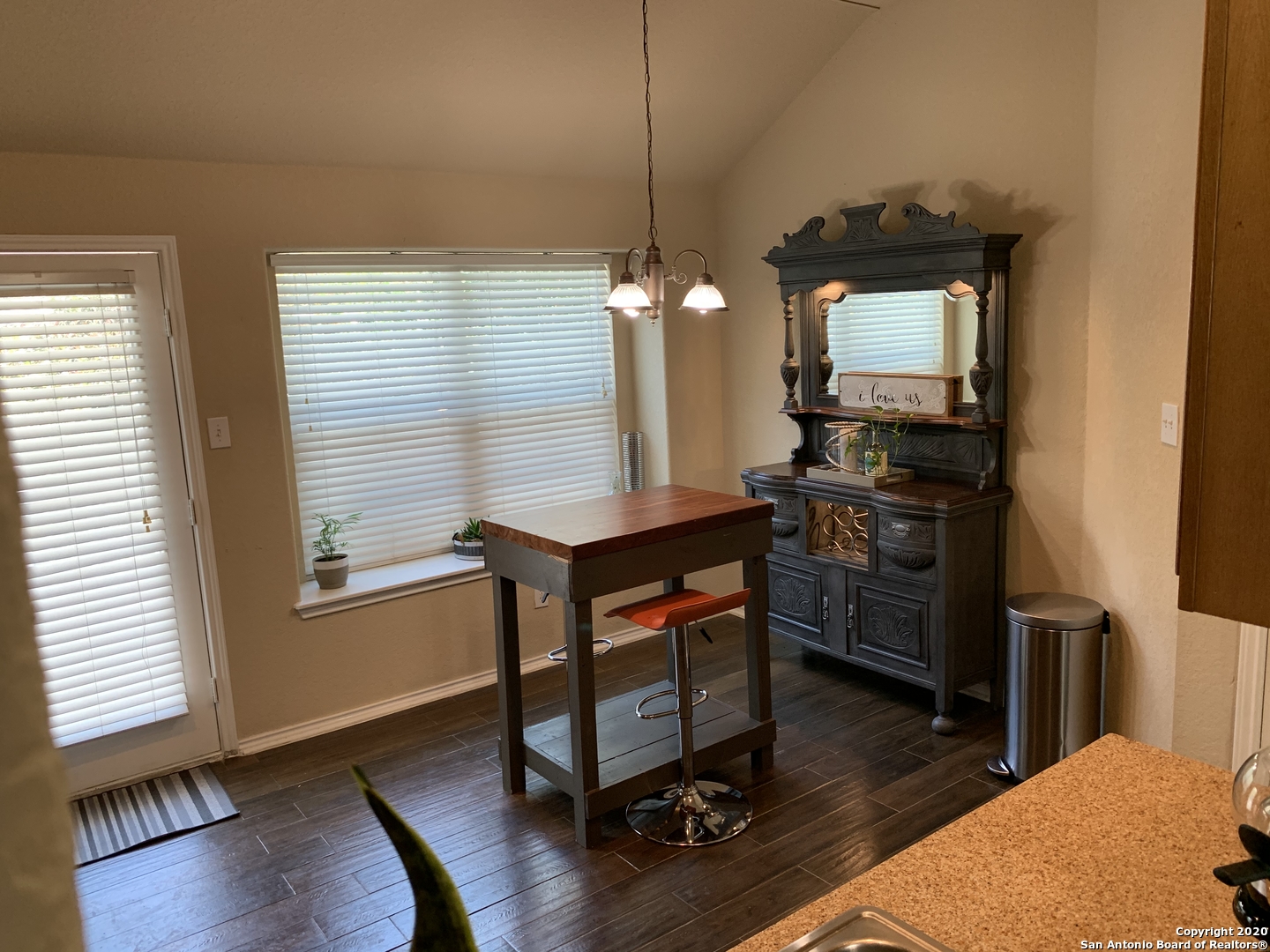 26427 Walden Oak San Antonio TX 78260