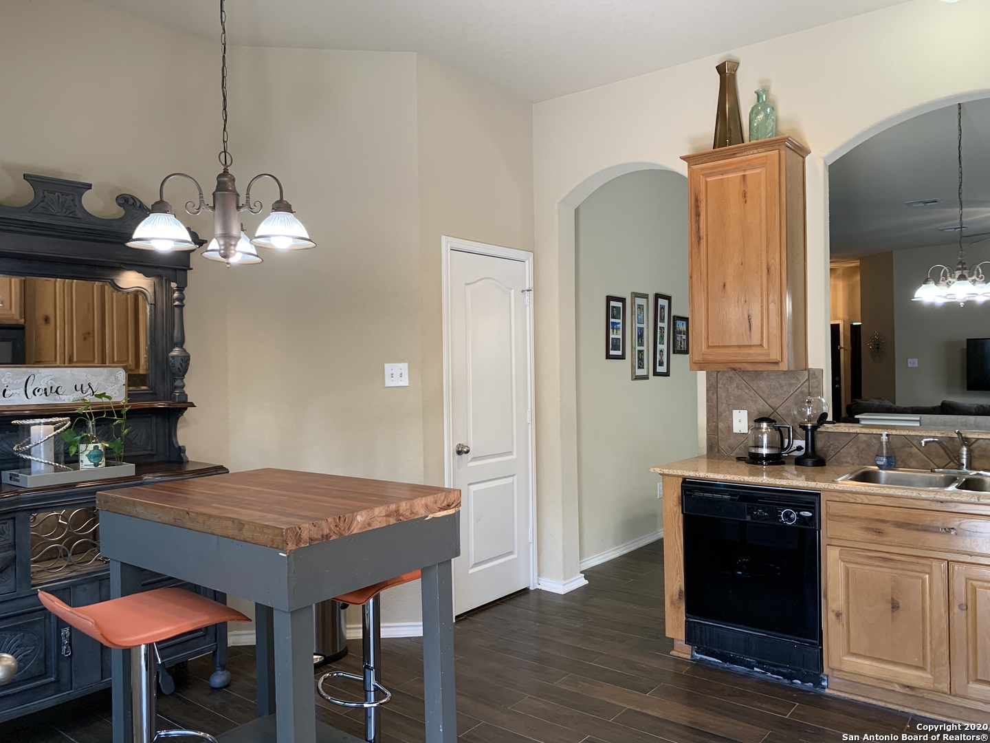 26427 Walden Oak San Antonio TX 78260