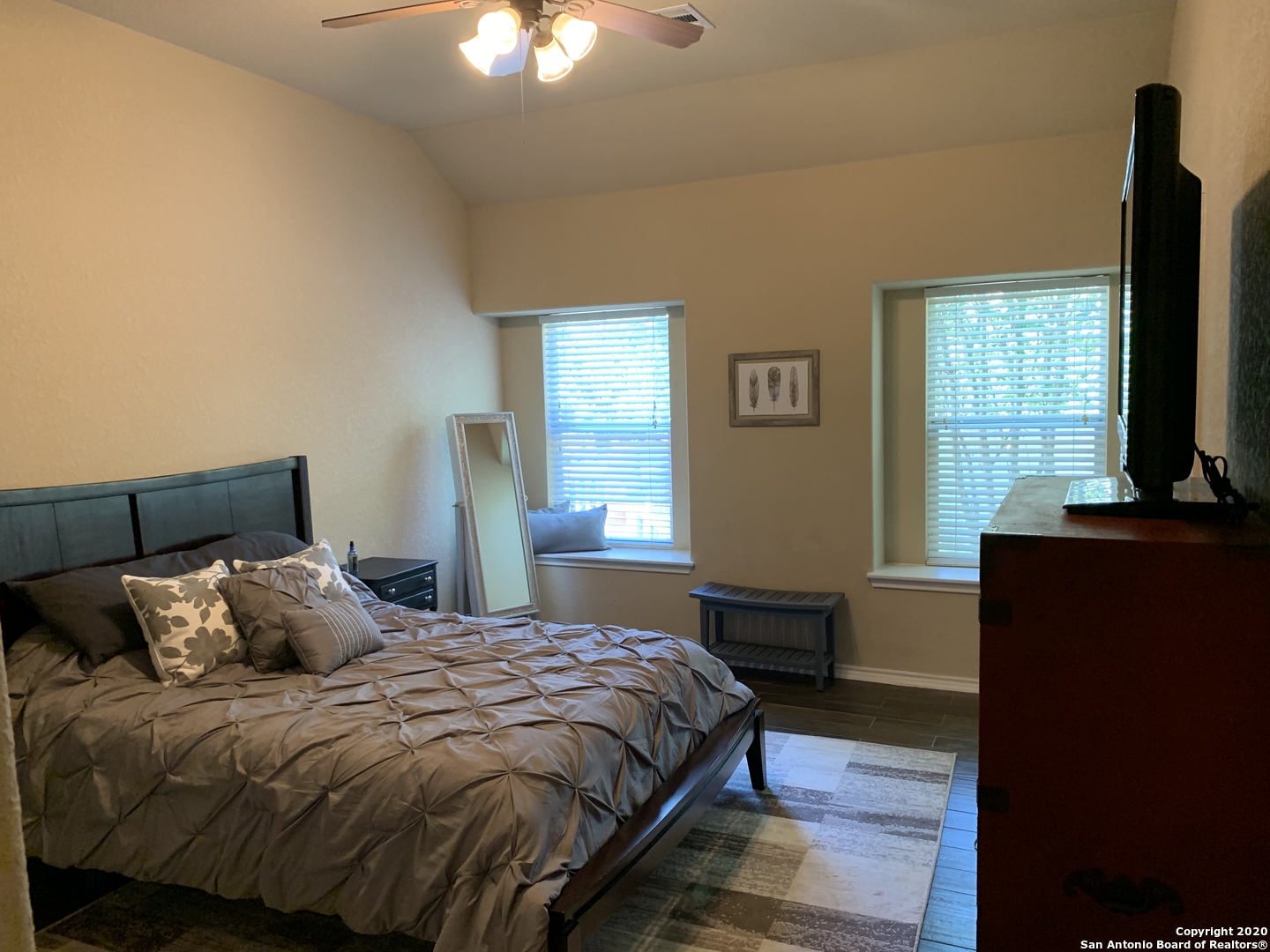 26427 Walden Oak San Antonio TX 78260