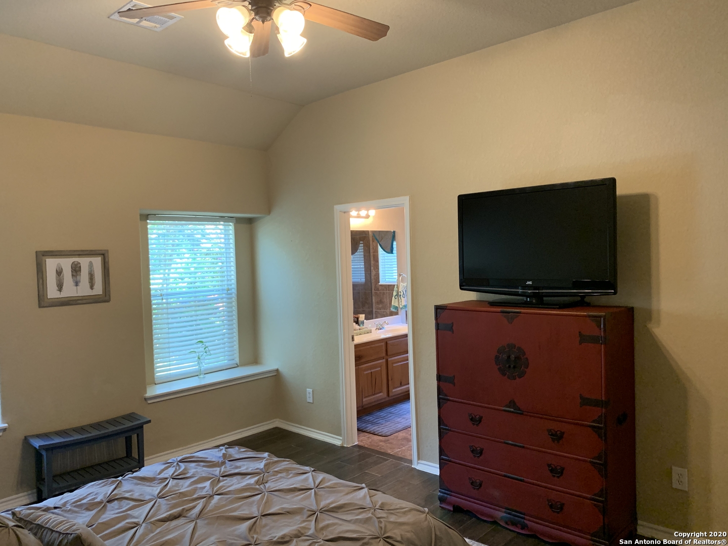 26427 Walden Oak San Antonio TX 78260