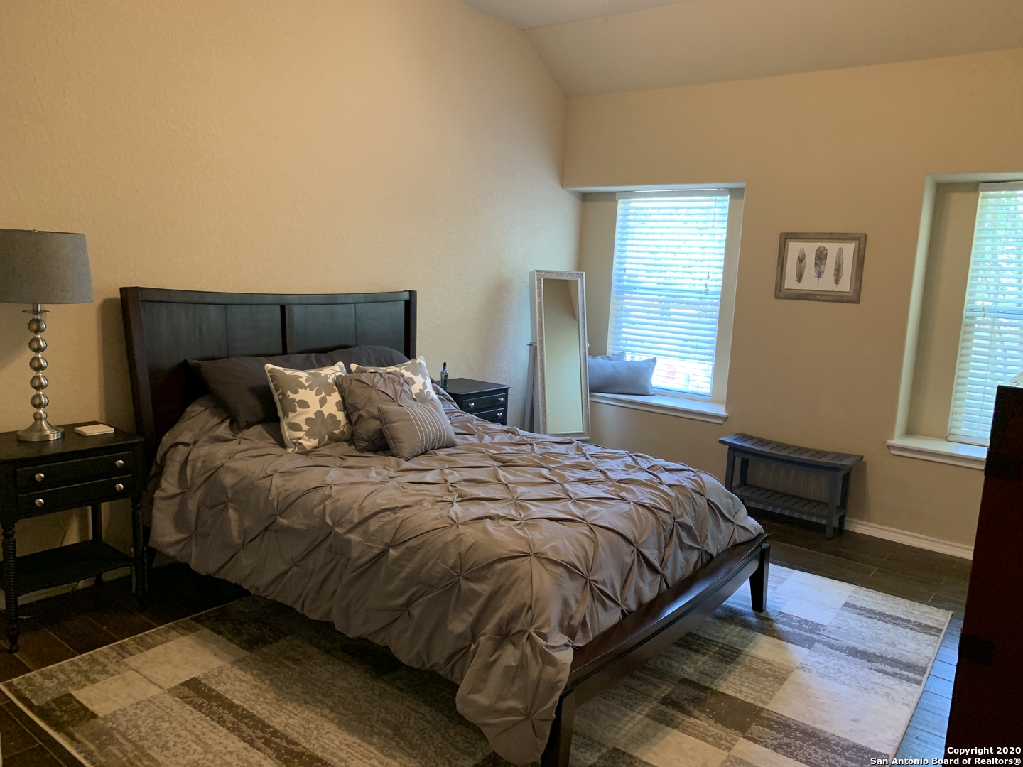 26427 Walden Oak San Antonio TX 78260