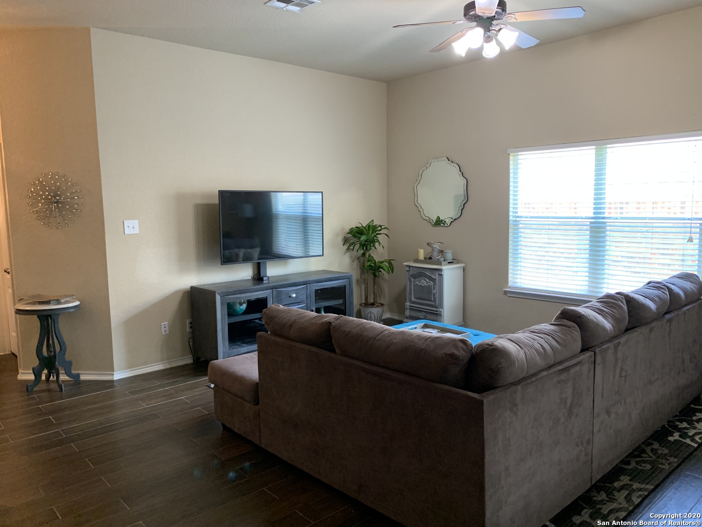 26427 Walden Oak San Antonio TX 78260