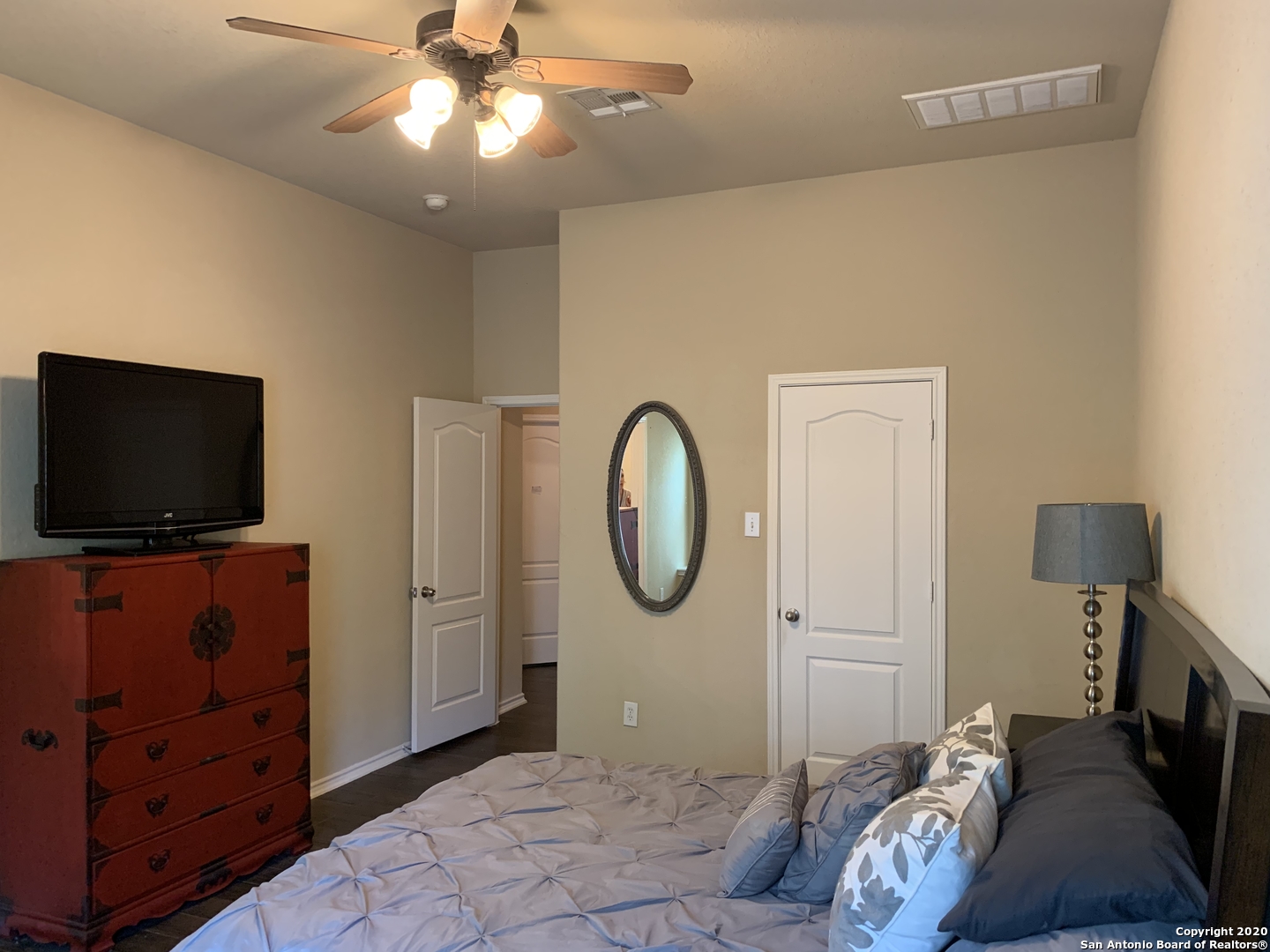 26427 Walden Oak San Antonio TX 78260