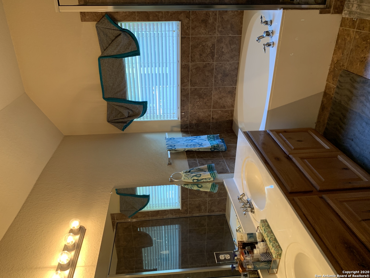 26427 Walden Oak San Antonio TX 78260