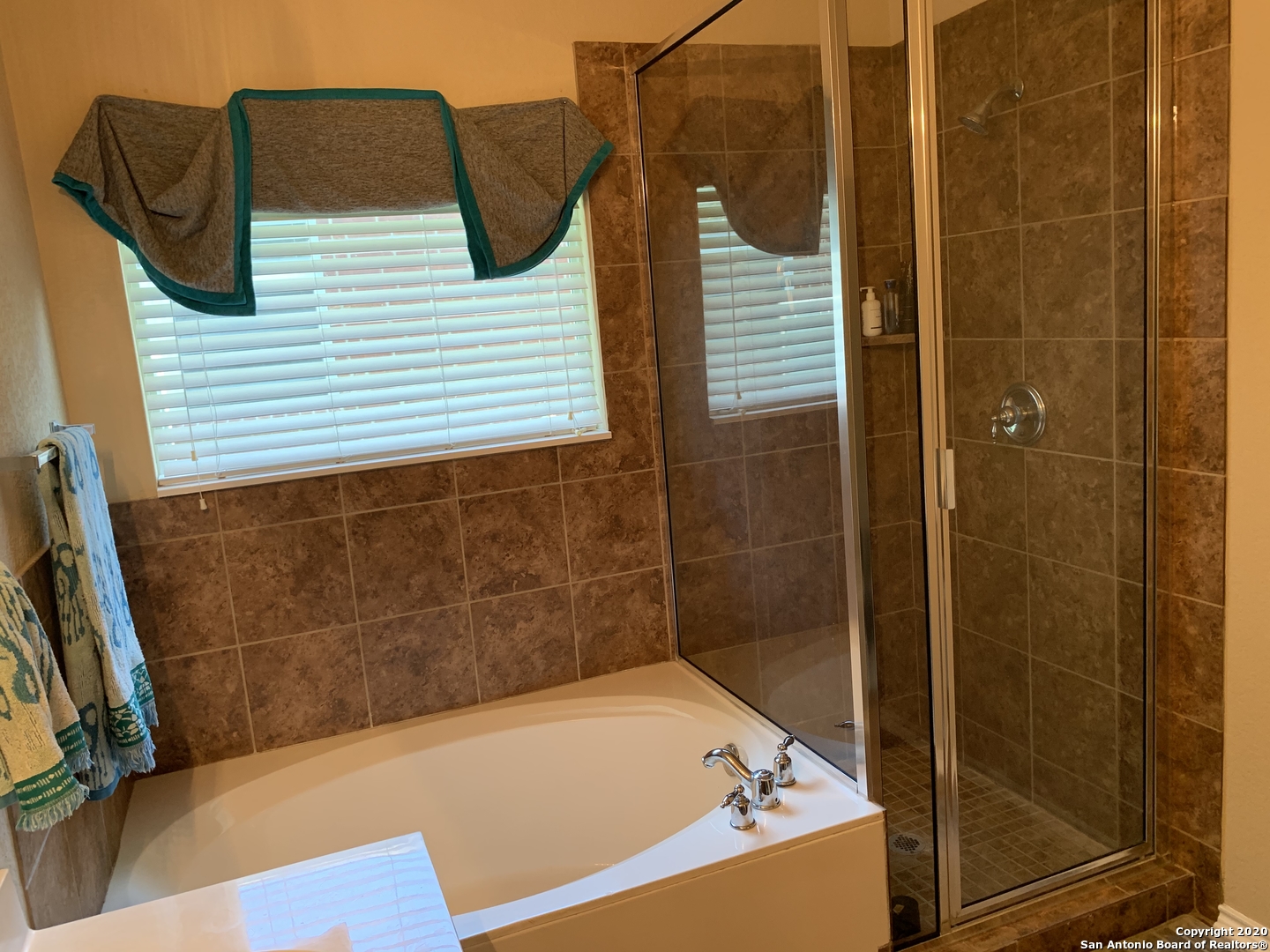 26427 Walden Oak San Antonio TX 78260