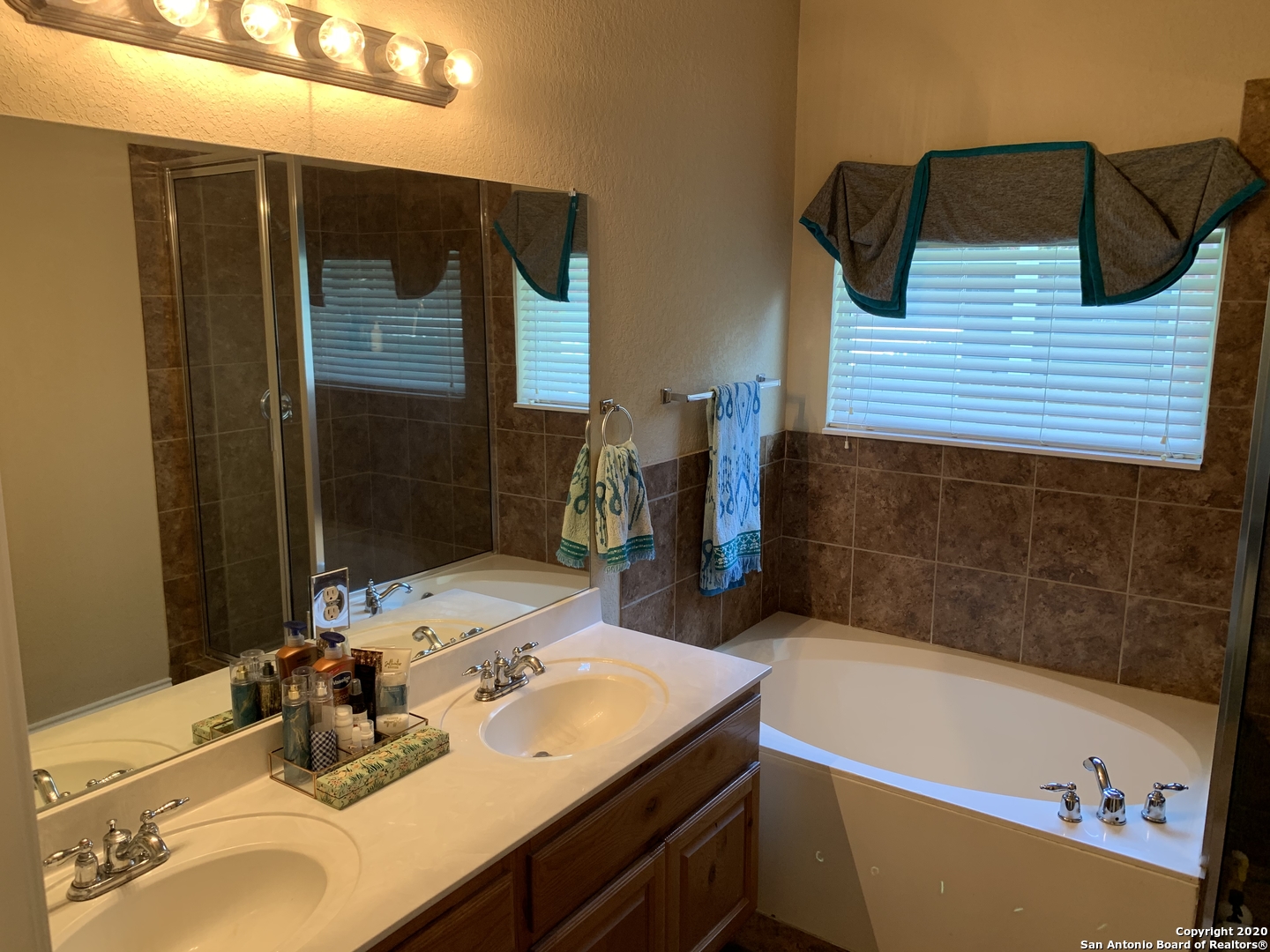 26427 Walden Oak San Antonio TX 78260
