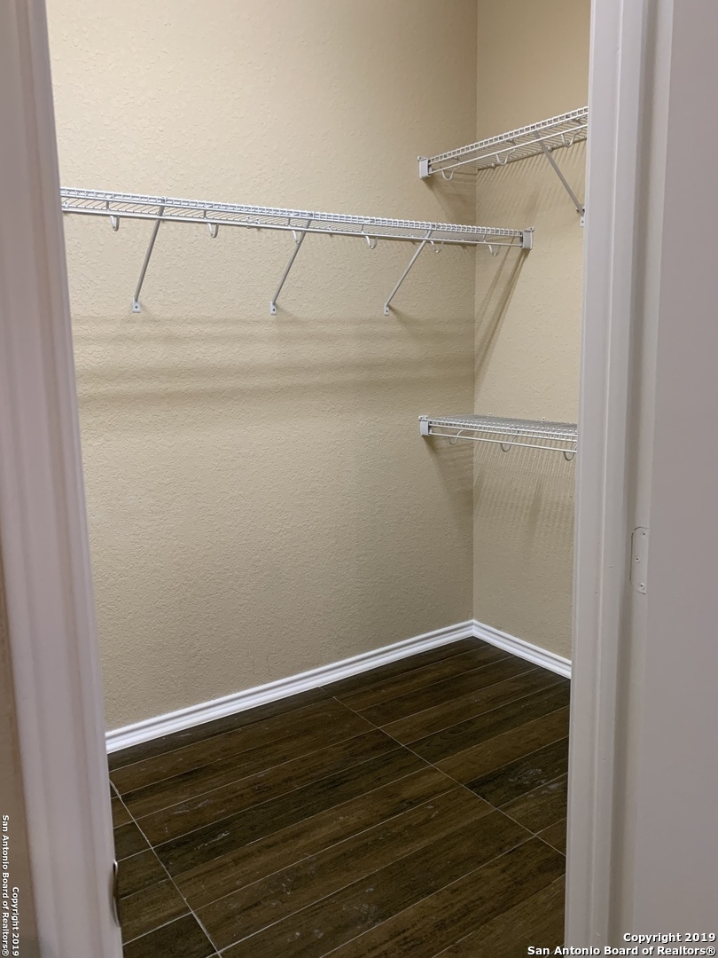 26427 Walden Oak San Antonio TX 78260