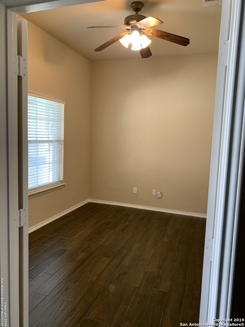 26427 Walden Oak San Antonio TX 78260