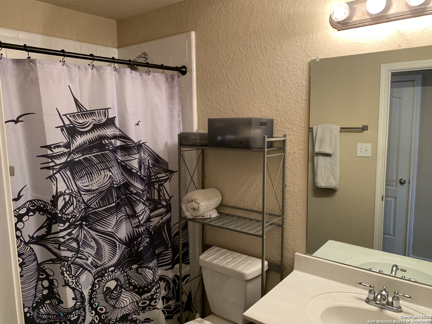 26427 Walden Oak San Antonio TX 78260