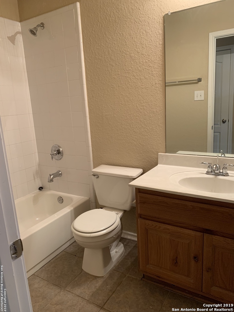 26427 Walden Oak San Antonio TX 78260