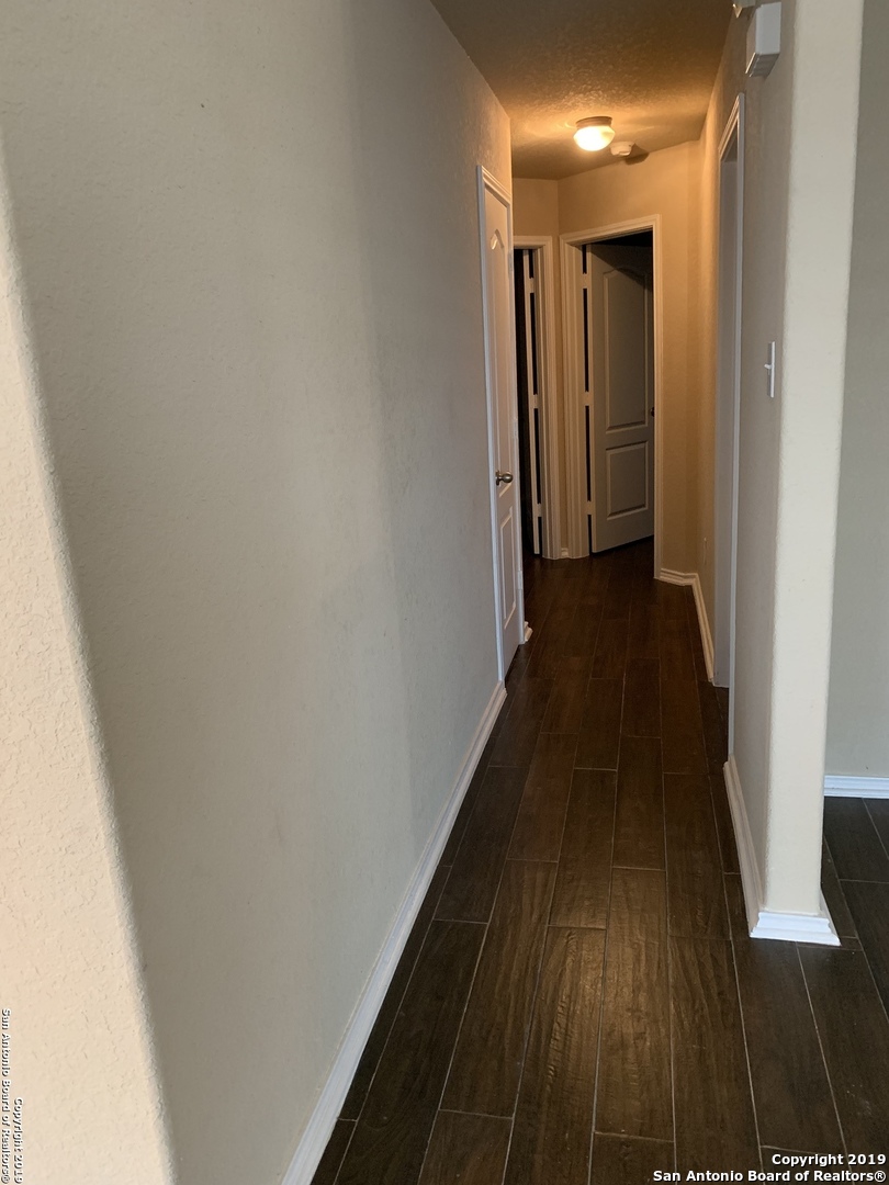 26427 Walden Oak San Antonio TX 78260