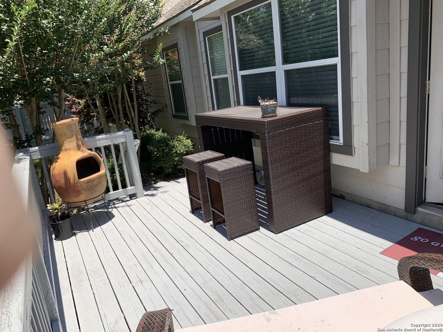 26427 Walden Oak San Antonio TX 78260