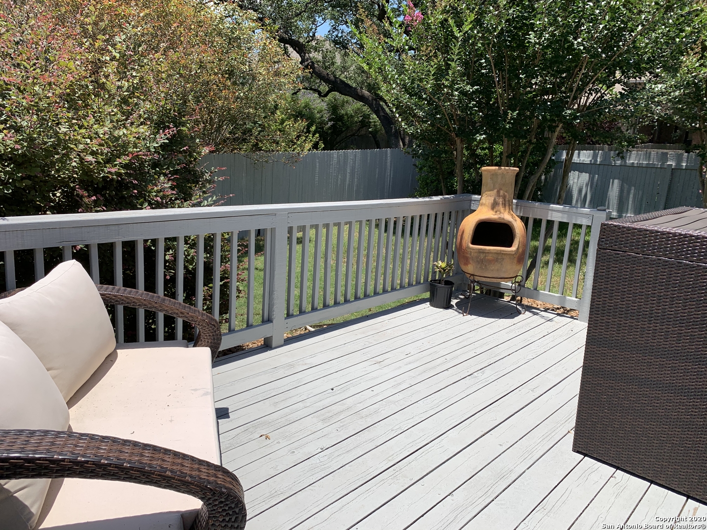 26427 Walden Oak San Antonio TX 78260