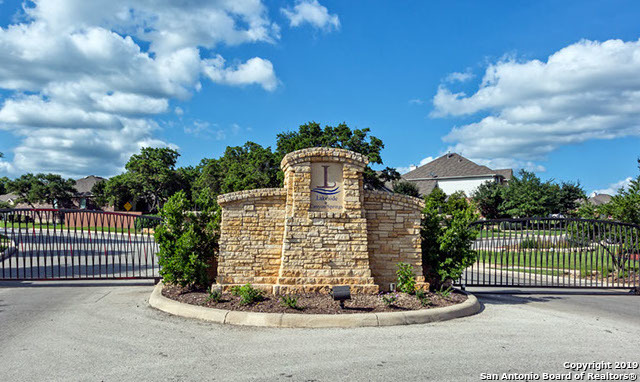 26427 Walden Oak San Antonio TX 78260