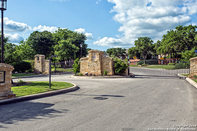 26427 Walden Oak San Antonio TX 78260