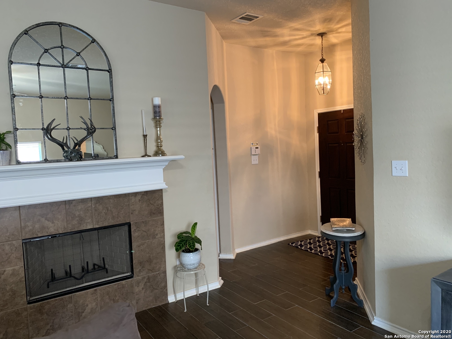 26427 Walden Oak San Antonio TX 78260