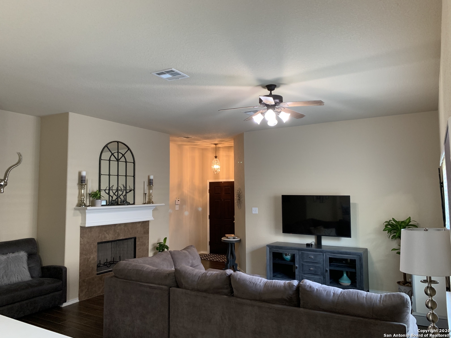 26427 Walden Oak San Antonio TX 78260
