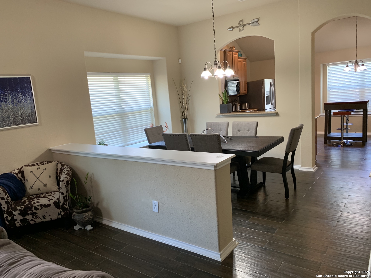 26427 Walden Oak San Antonio TX 78260