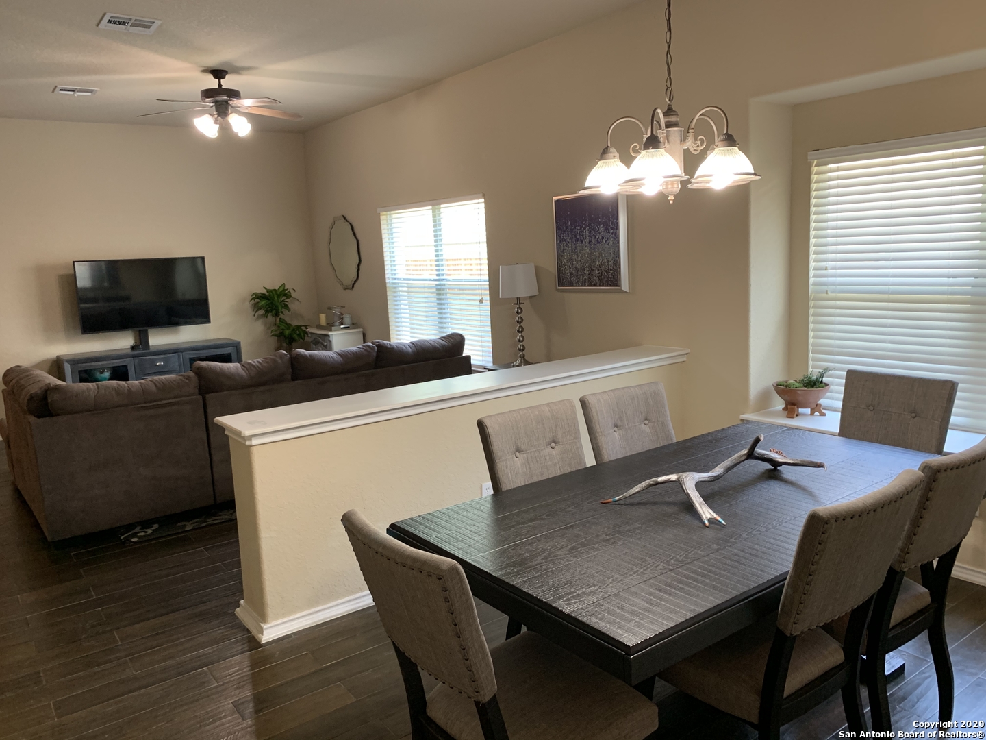26427 Walden Oak San Antonio TX 78260