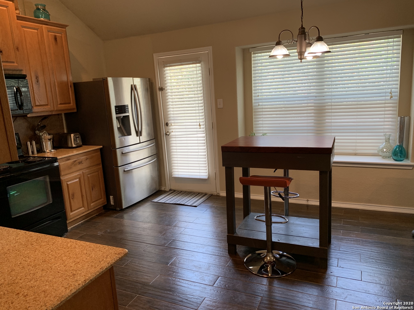 26427 Walden Oak San Antonio TX 78260