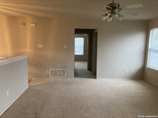 133 Rattlesnake Way Cibolo TX 78108