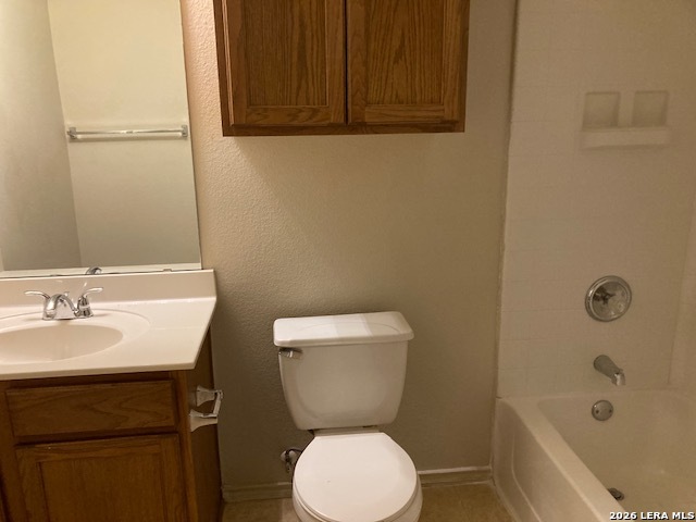 133 Rattlesnake Way Cibolo TX 78108