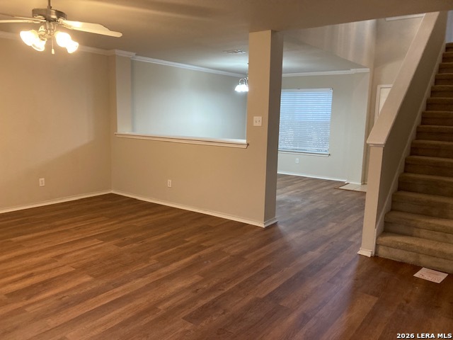 133 Rattlesnake Way Cibolo TX 78108