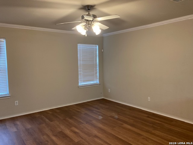 133 Rattlesnake Way Cibolo TX 78108