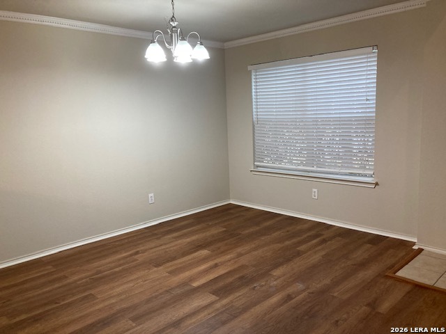 133 Rattlesnake Way Cibolo TX 78108