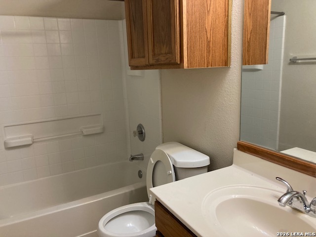 133 Rattlesnake Way Cibolo TX 78108