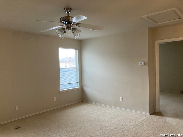 133 Rattlesnake Way Cibolo TX 78108